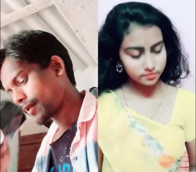 @Pspk Pawan