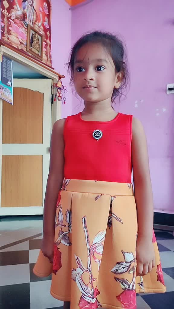 @Upendarbontha