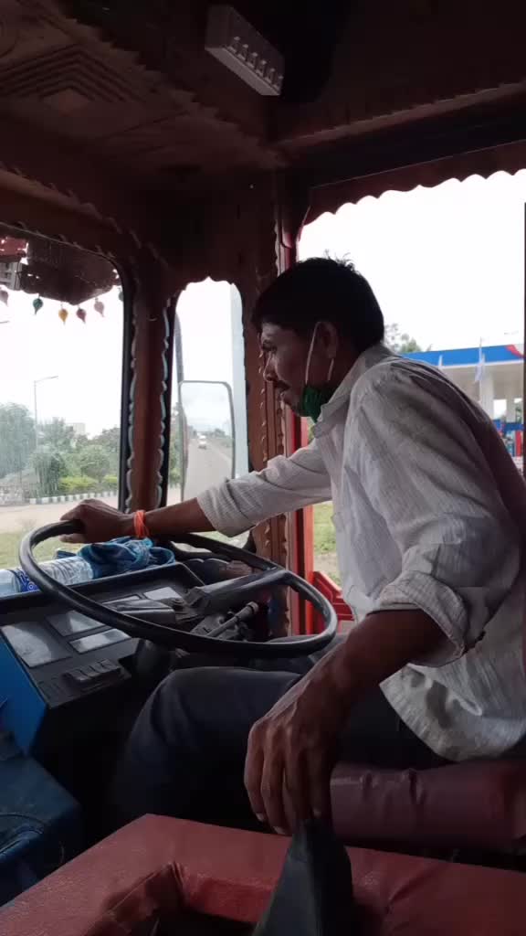 @Amol007