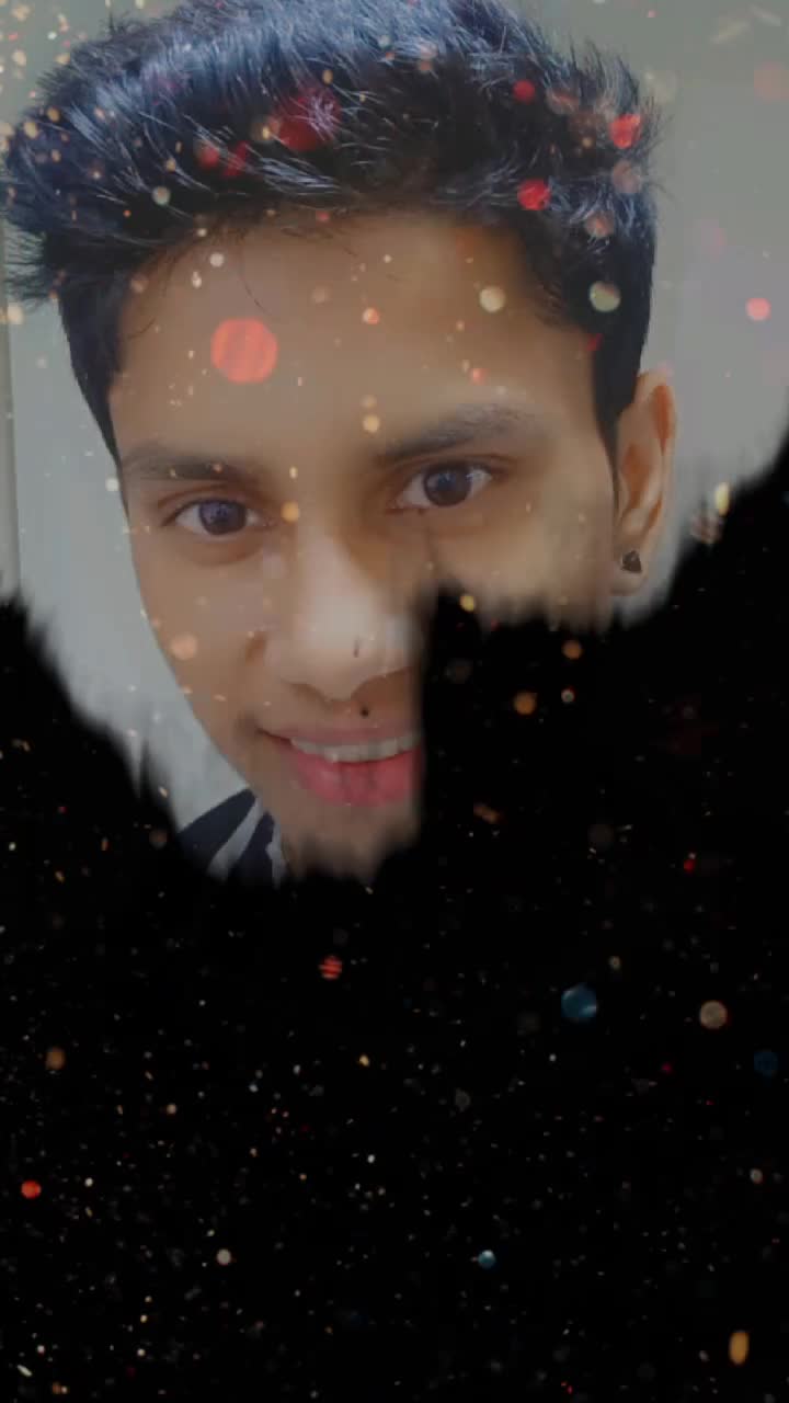 @Gaurav Mathpal