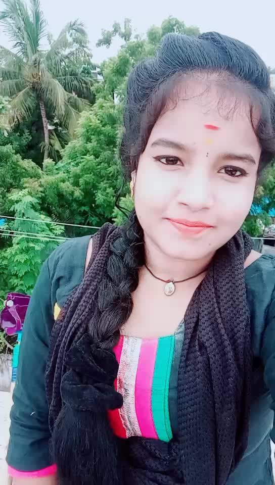 @user5792025648508