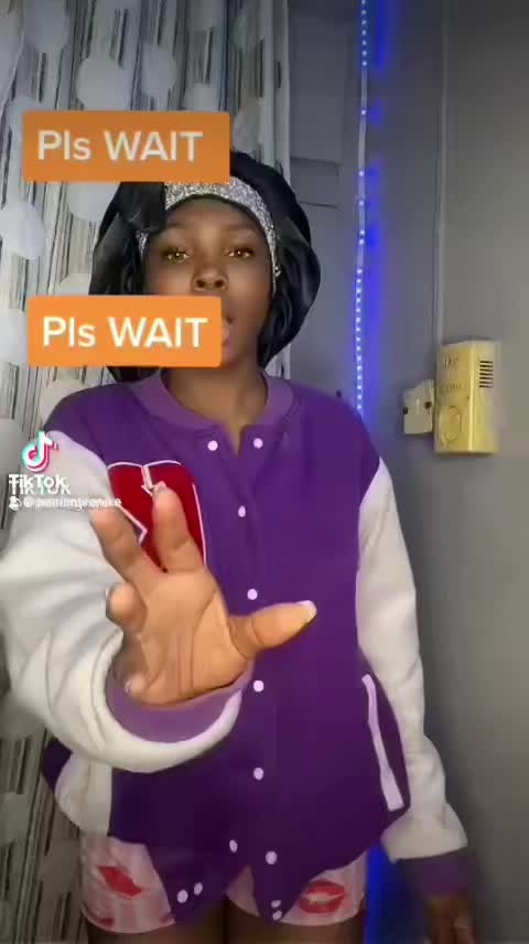 @Pearl_morenike