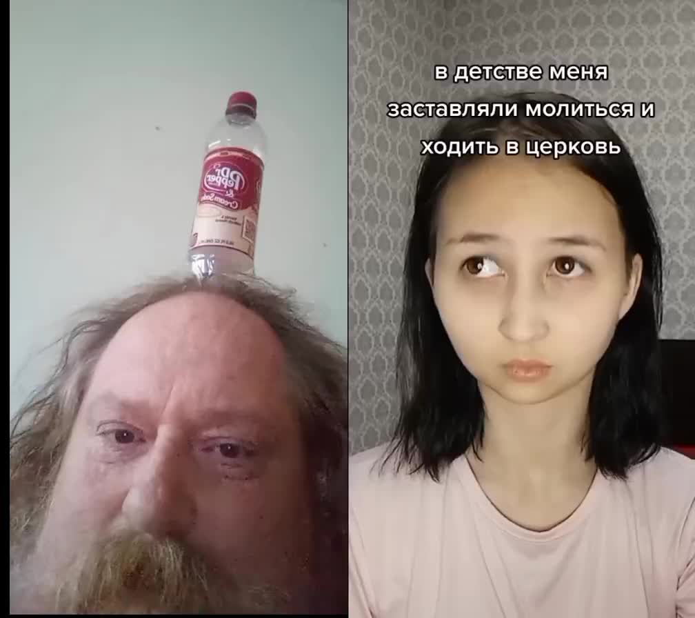 @[7\] Арбузер Денис