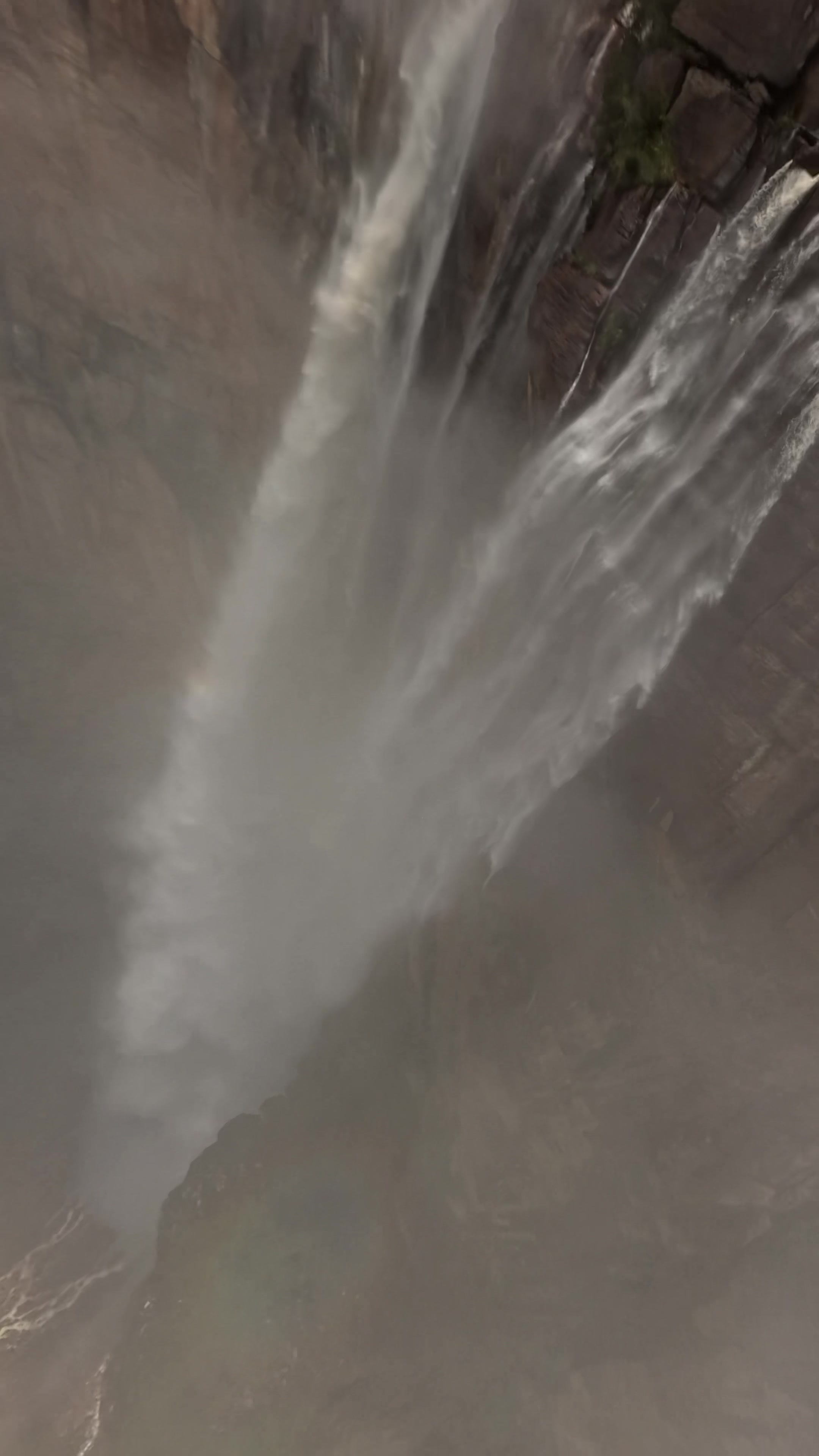 @SALMA DRONE