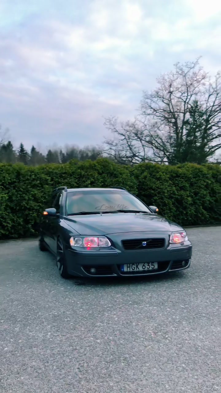 @gronlundolof
