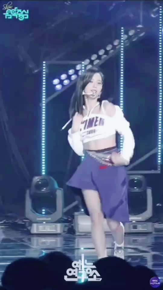 @𝐺’👩🏼💻|| fancam (🎀)