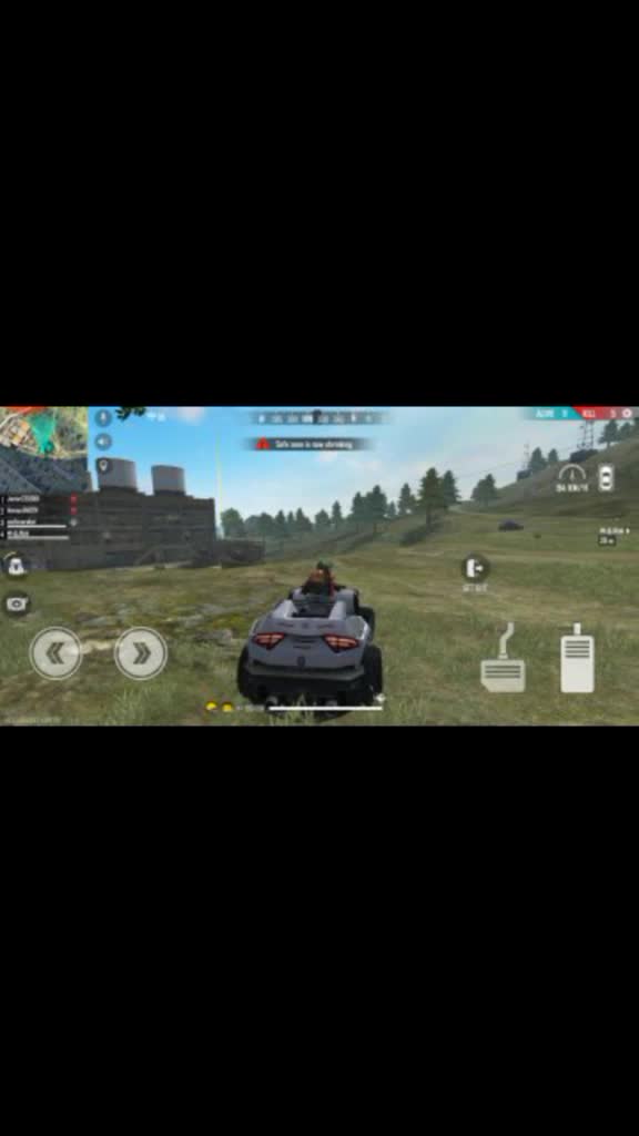 @user6644596750488