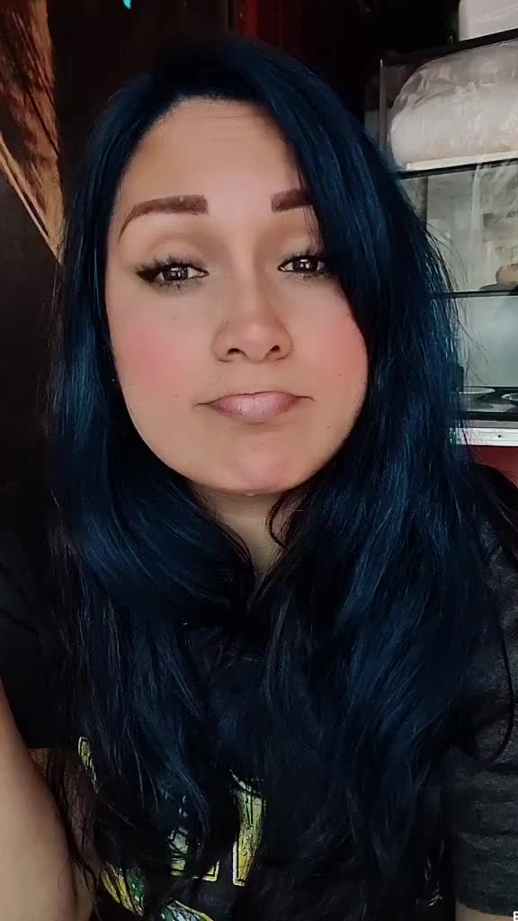 @Melissa Apoloni | Risas y más!