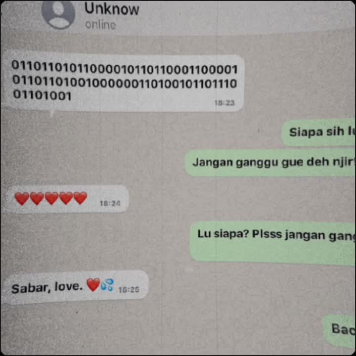 @🪻ly Nee