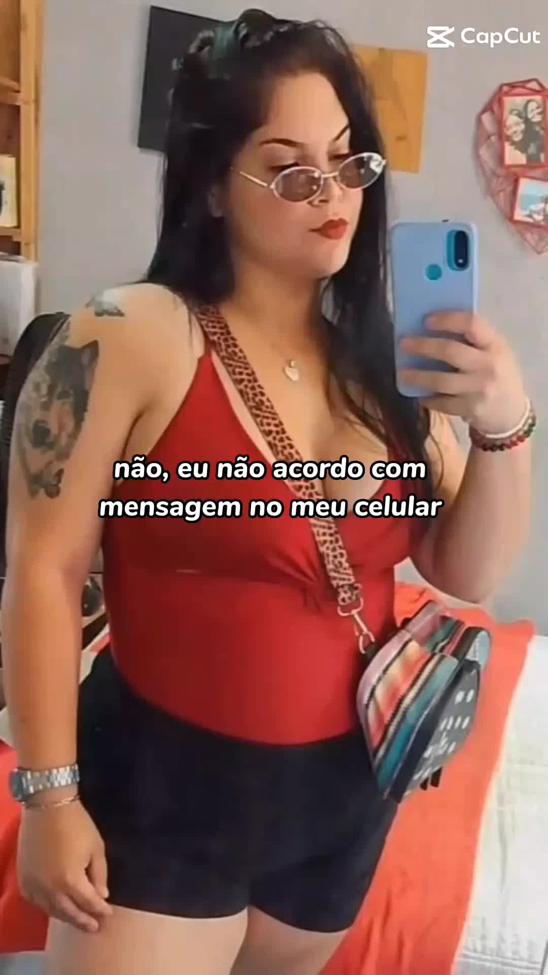 @Bruna Gonçalves