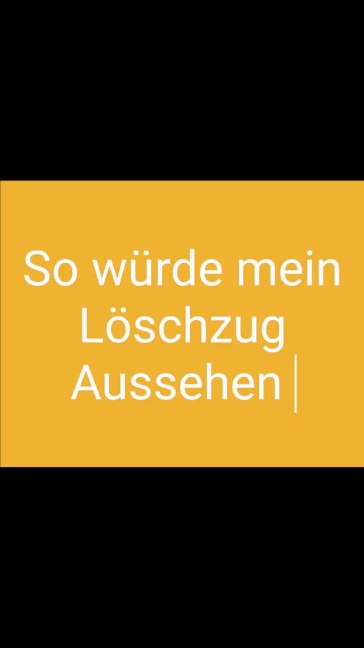 @Lukas18