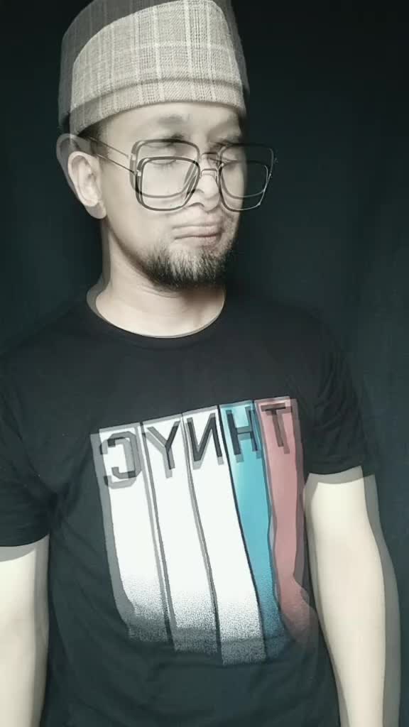 @Ra Hul Sajwan🔥🔥🤟
