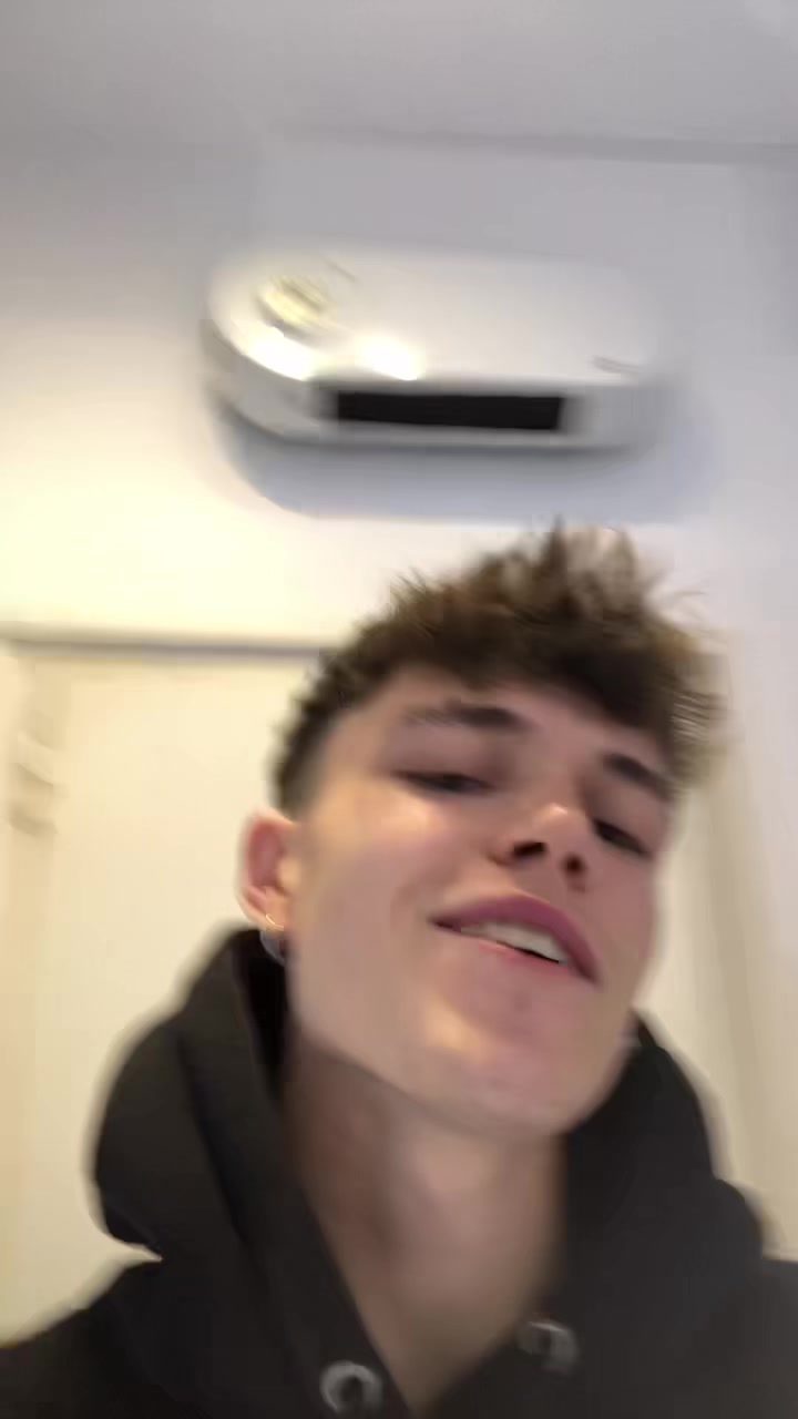 @JAN