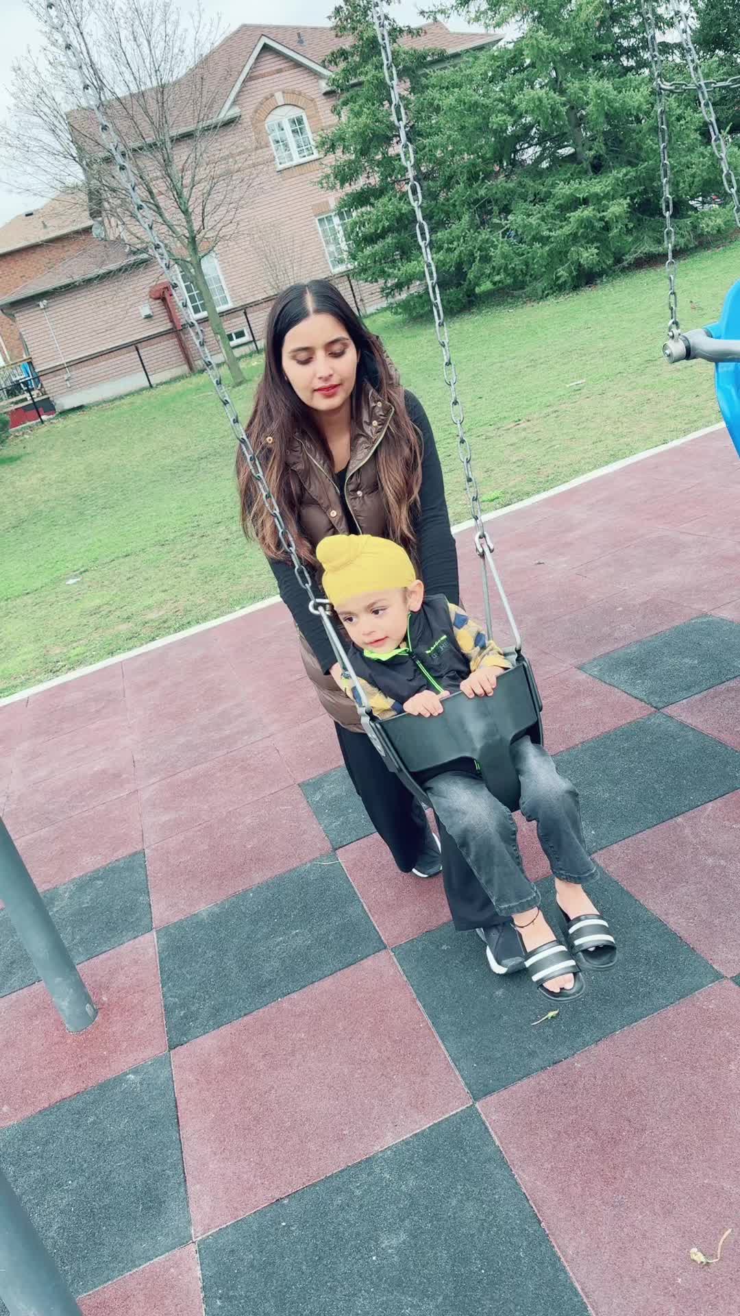 @Gurveer $idhU💝