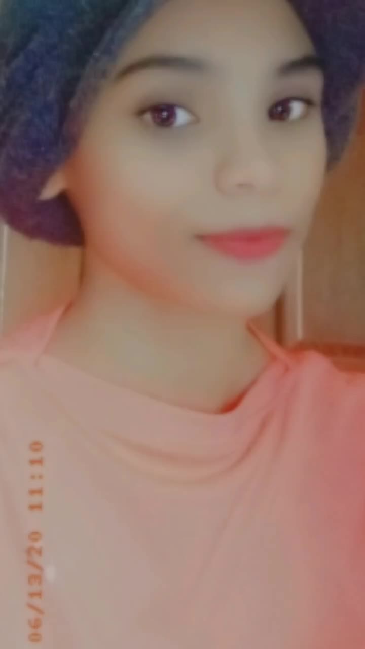 @♥HeArT QuEeN👑 Nik👸