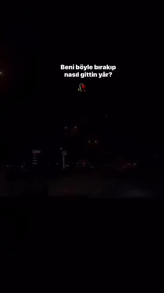 @ONUR06