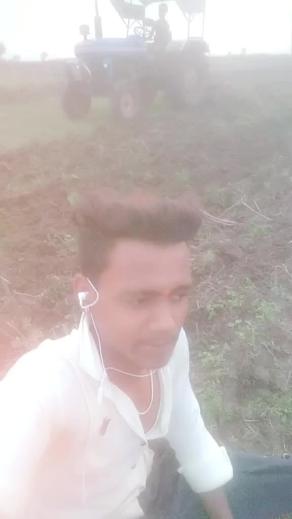 @durgesh