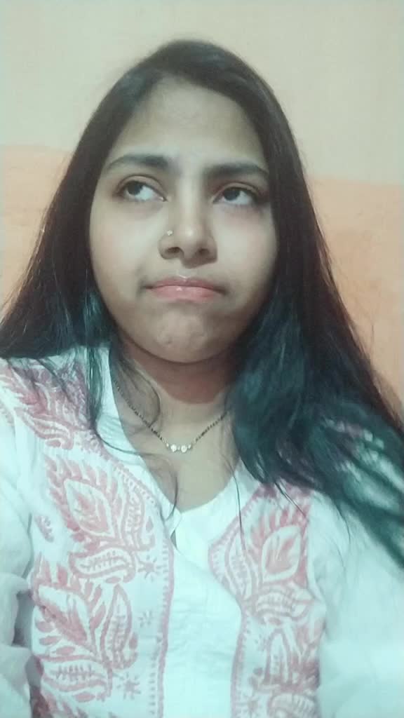 @Ashwini Khandare577