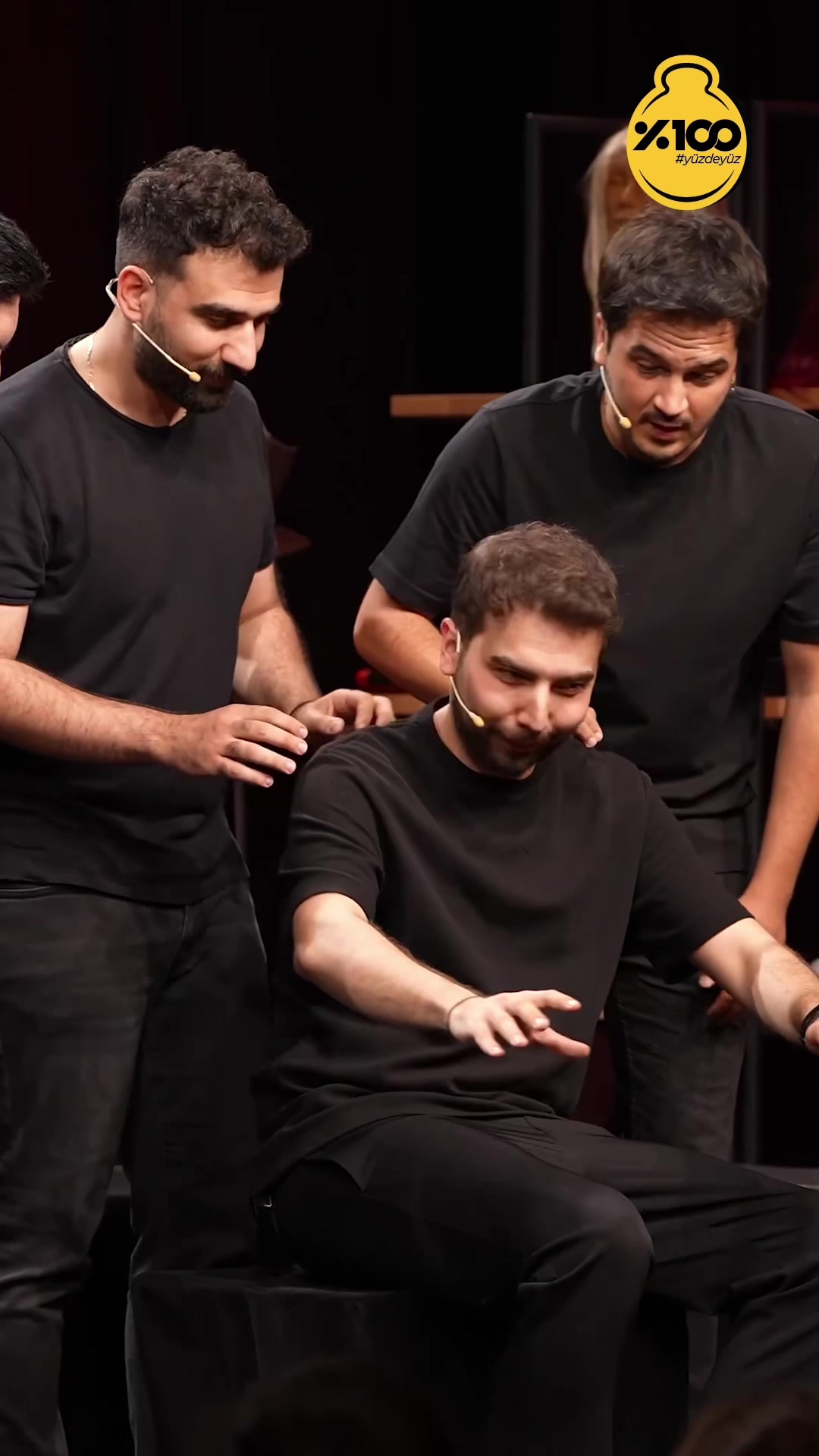 @Metin Pıhlıs