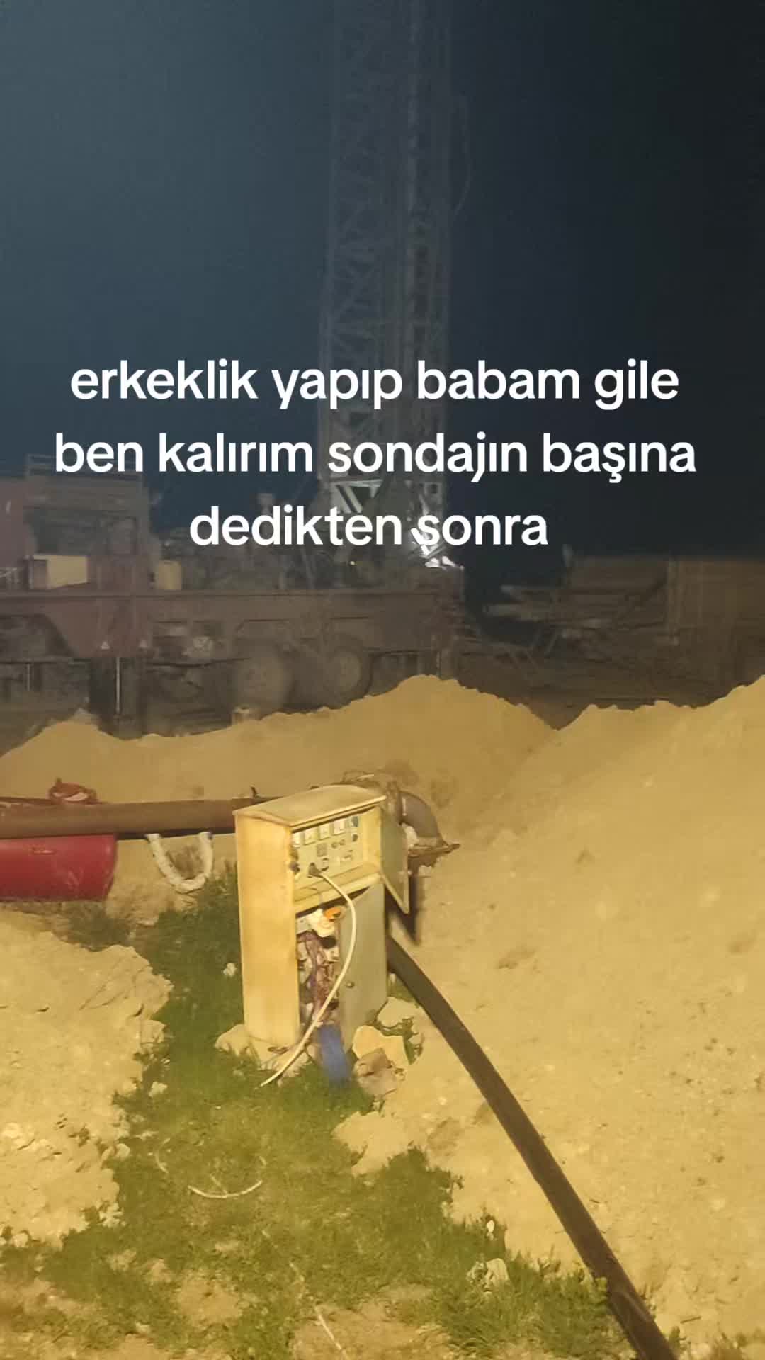@Cumaali özden