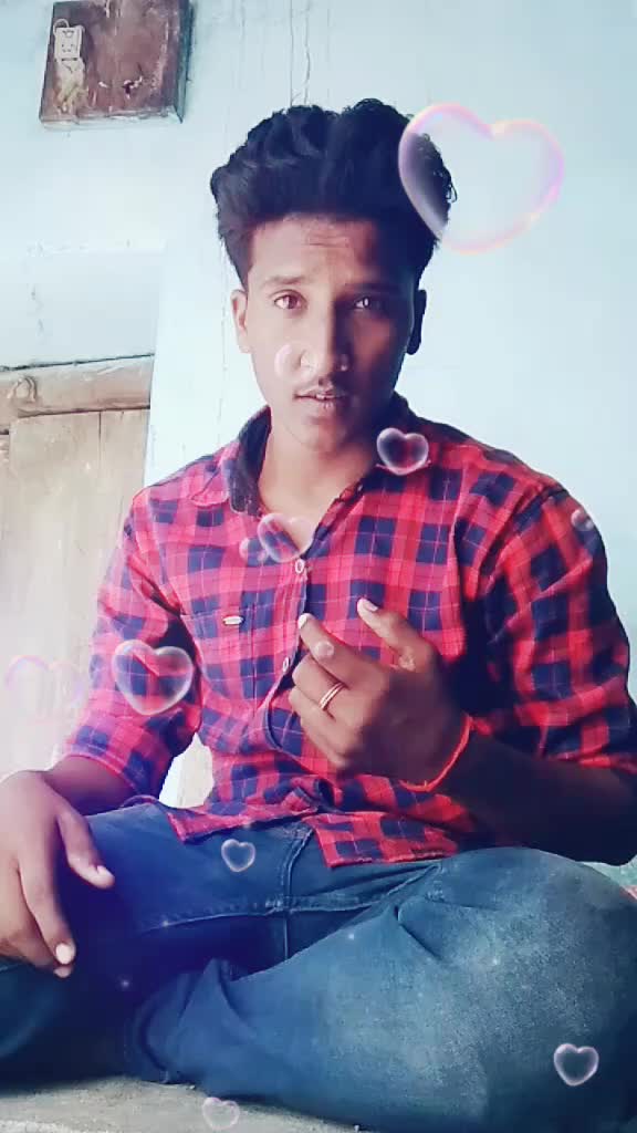 @sadu