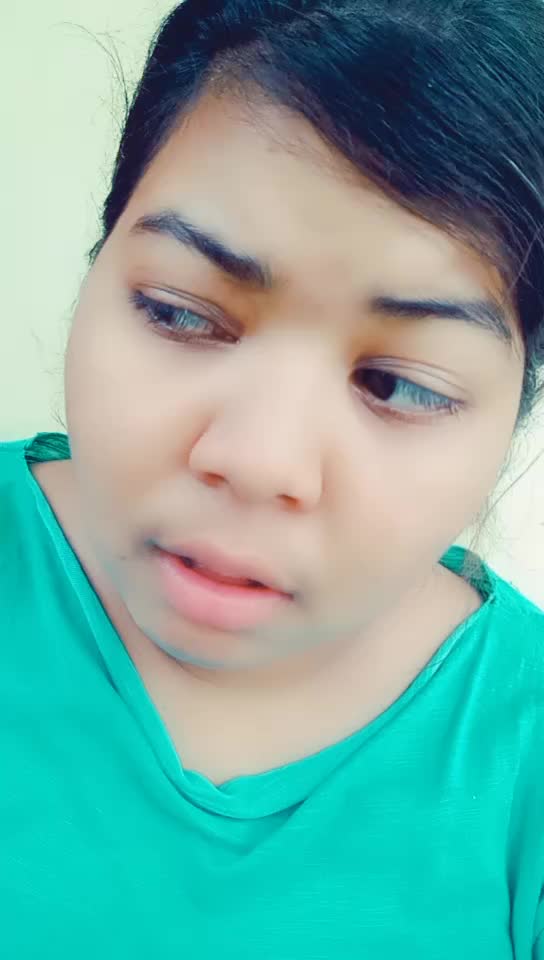 @sravanimallapu0