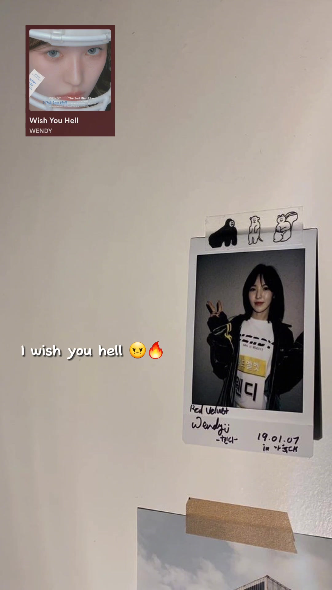 @lily