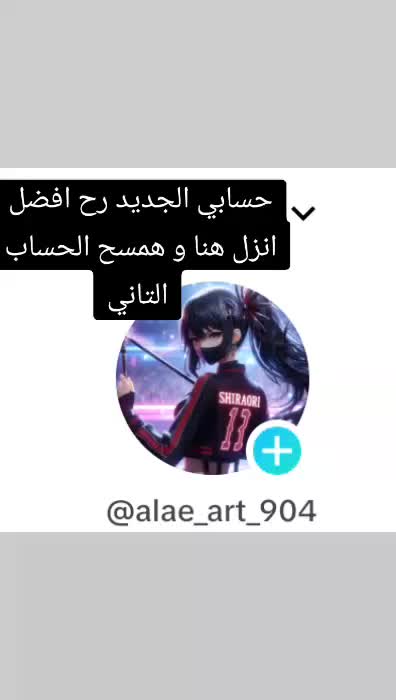 @.
