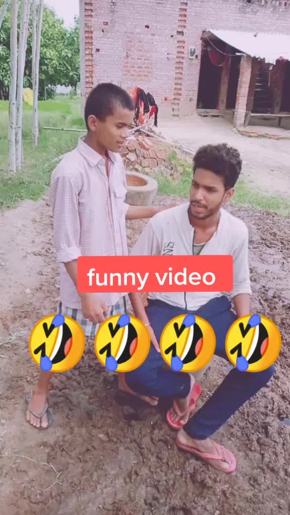 @💪💪@pandey_dabbang💪💪