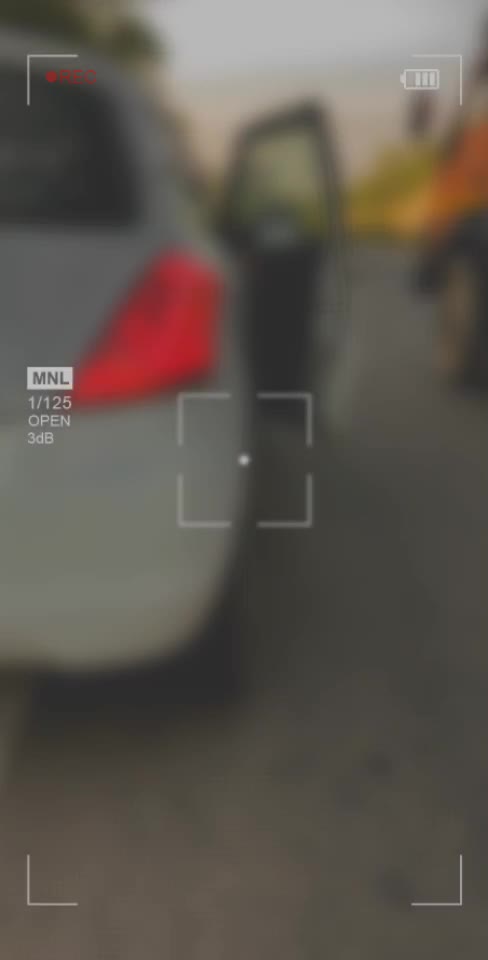 @ਕਮਲ ਮਸੂਤਾ