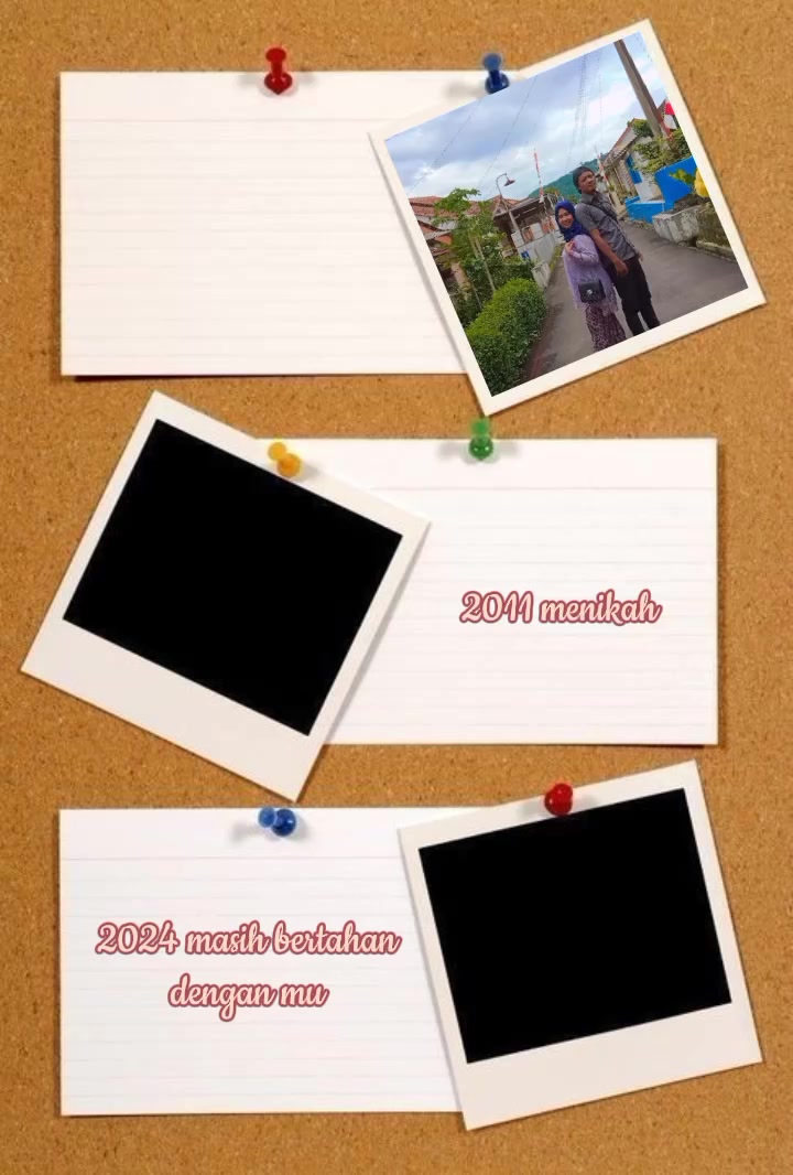 @Desty Anggraeny