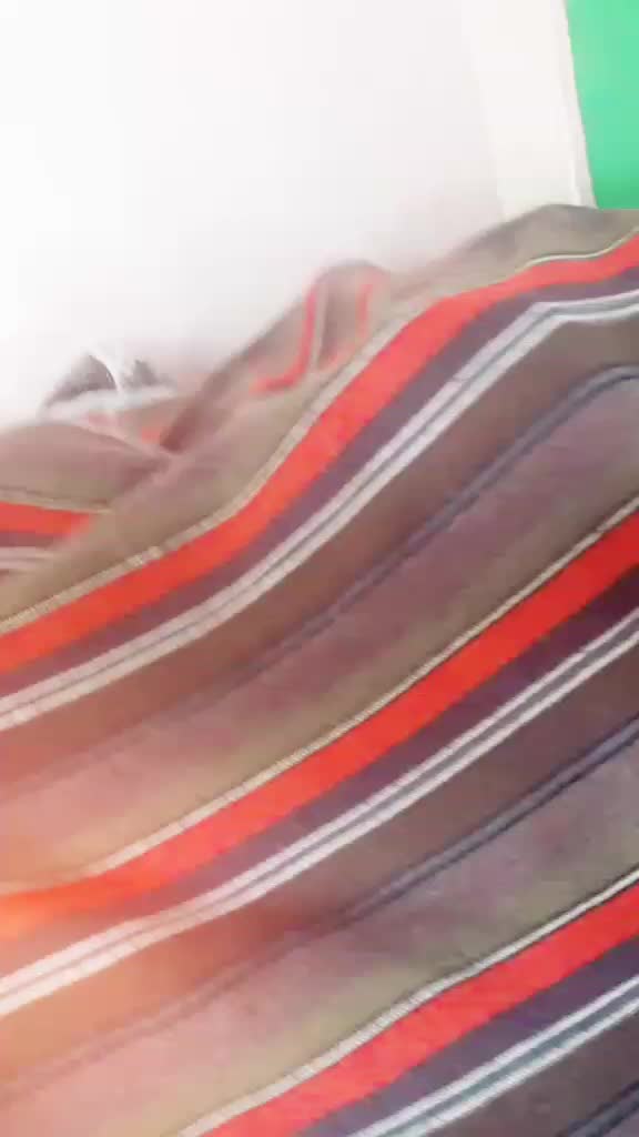 @samsohail