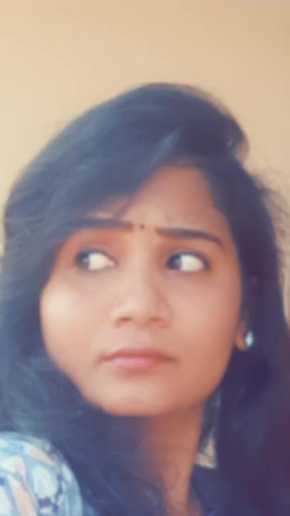 @Reena Saravanan