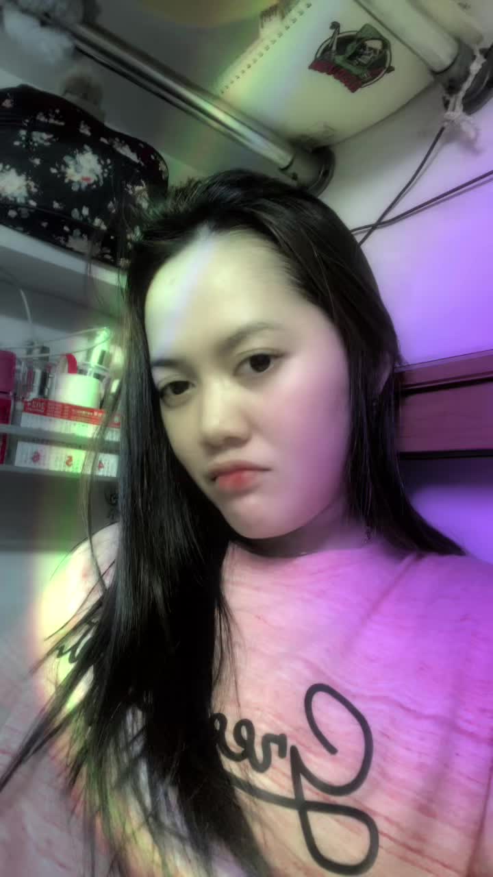 @𝓟𝓪𝓷𝓭𝓪 𝓬𝓾 🐼 🇭🇰