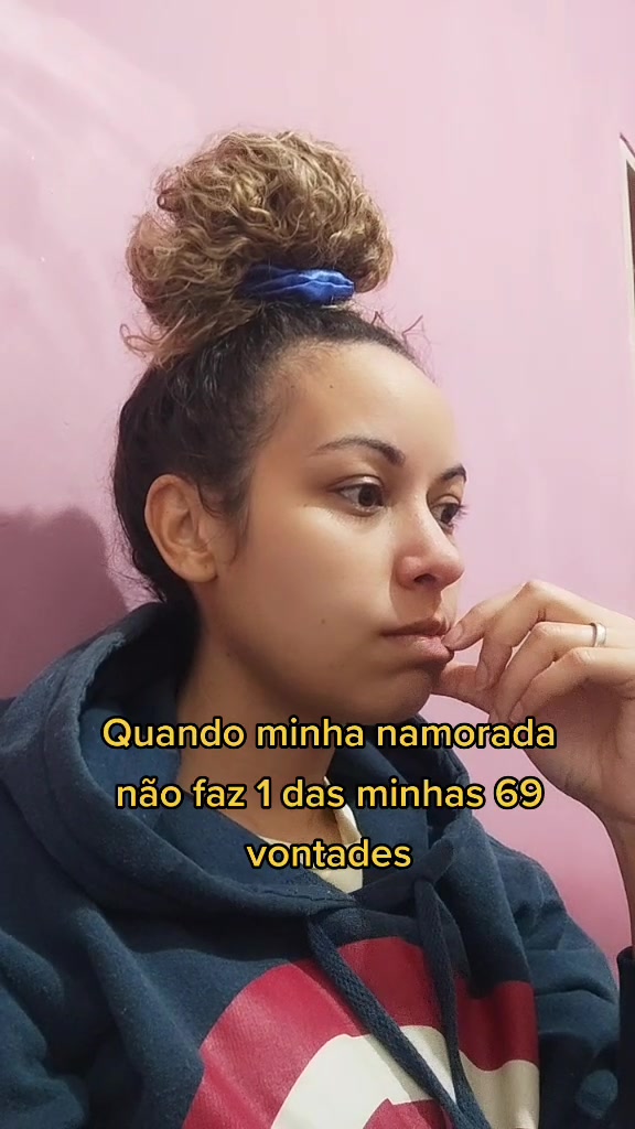 @Letícia Lima