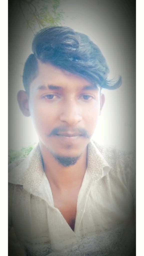 @Thala aruna