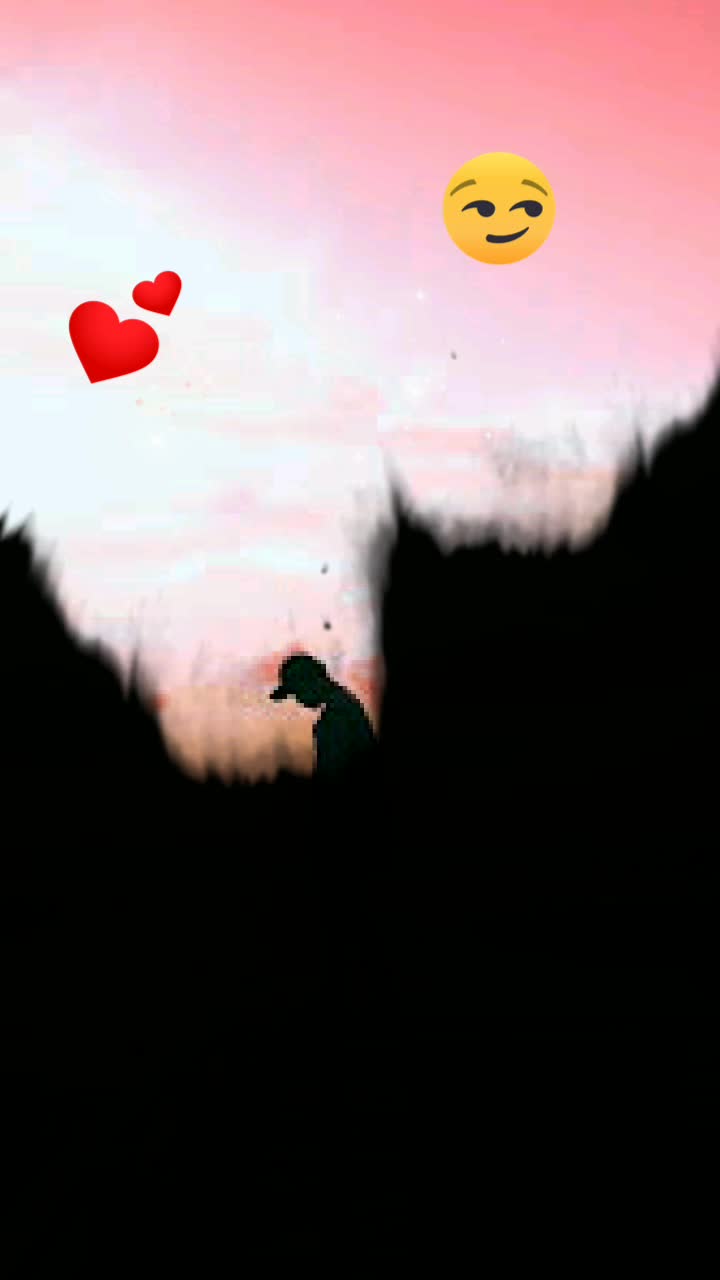 @majnu boy