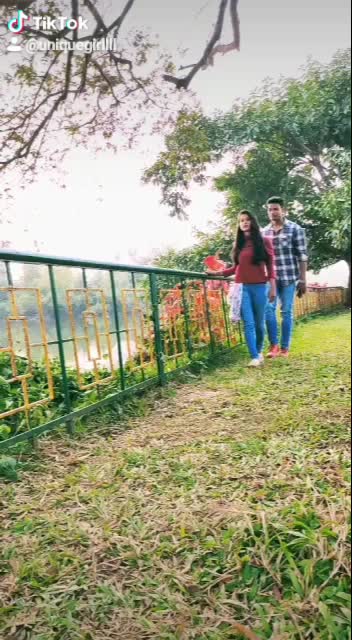@🧚 Nk RoshnI 🧚