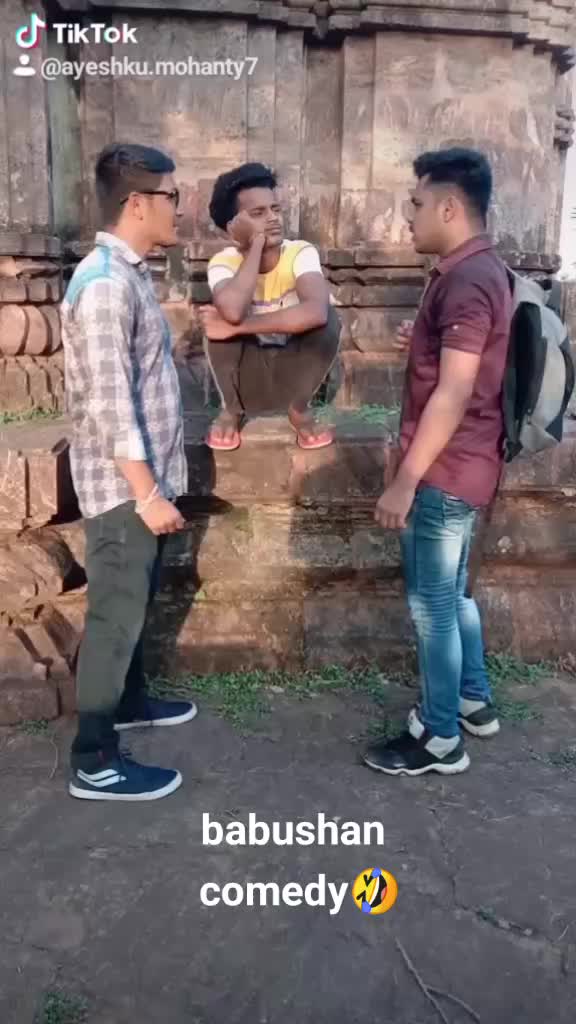 @ayesh