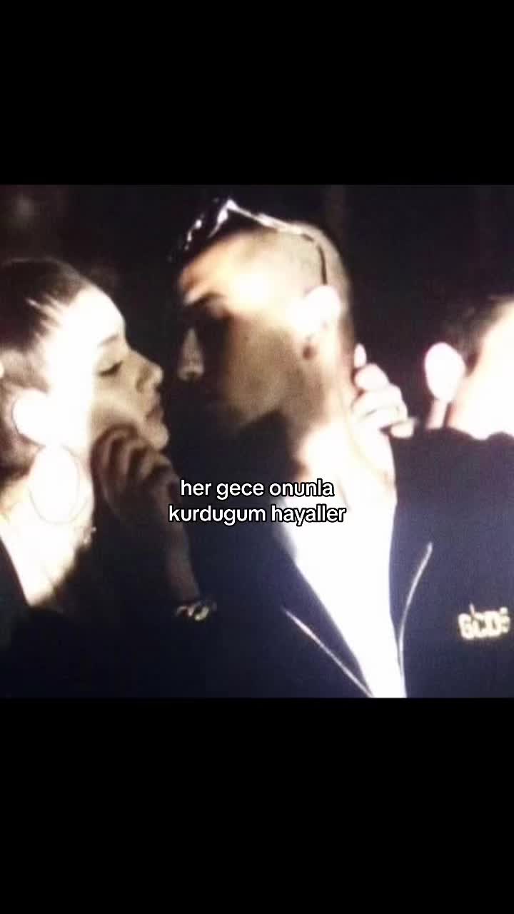 @melıke
