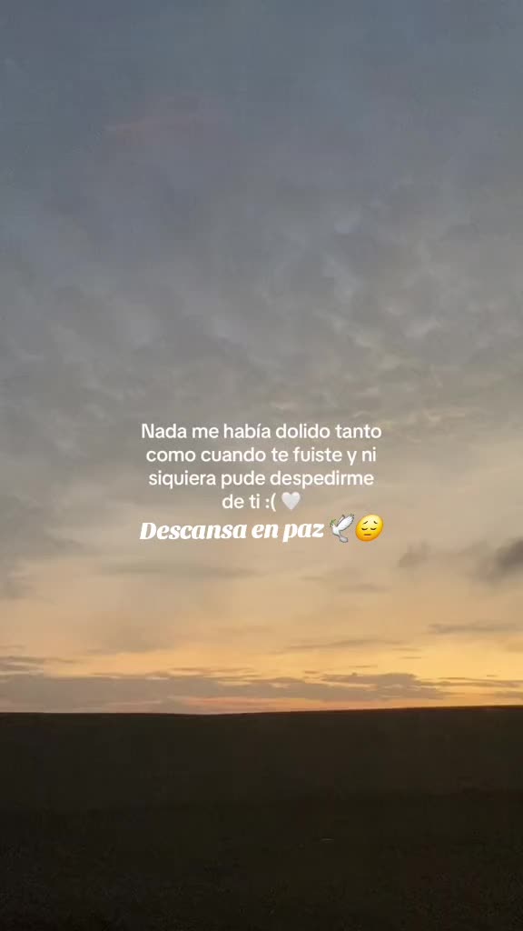 @El_mas_pro32