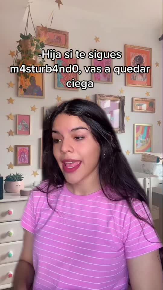 @Diana Santillan Vazq