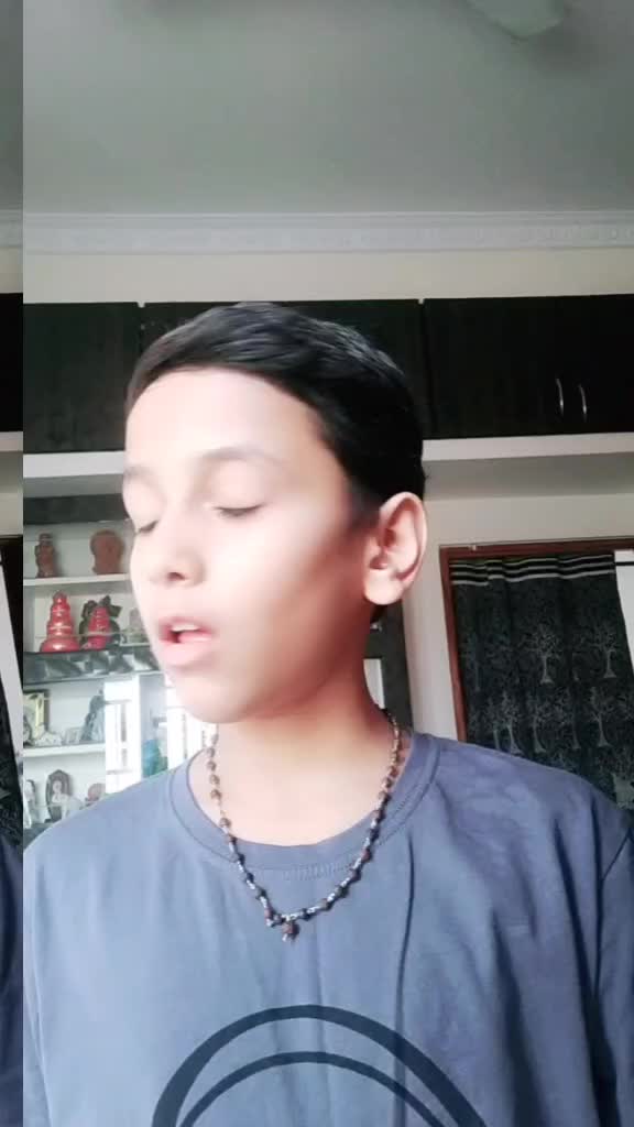 @yeshwanth025