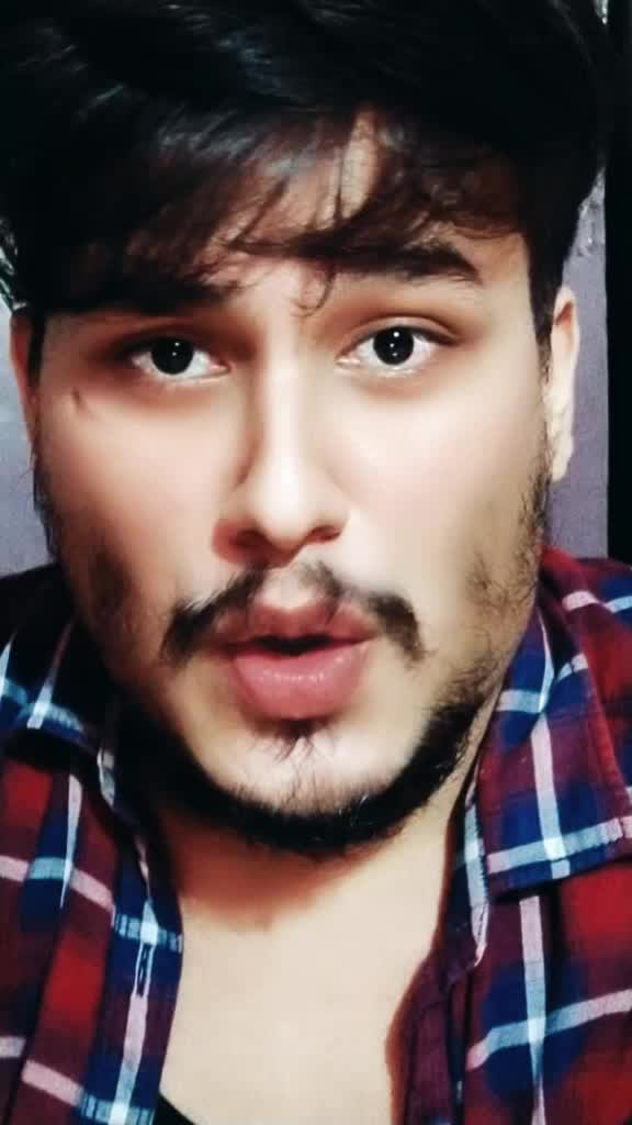 @❤❤