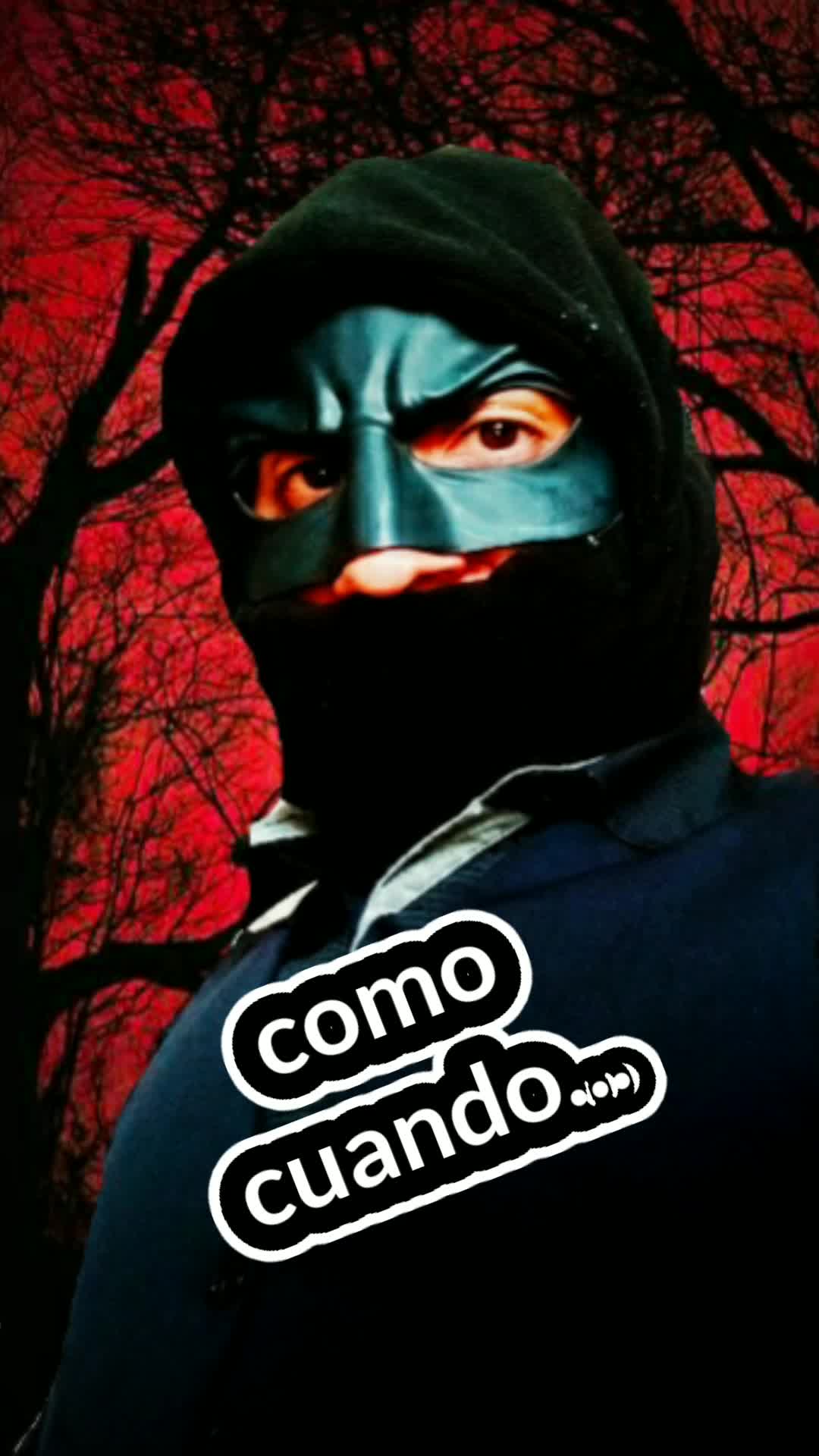 @Ghosttaff Denom