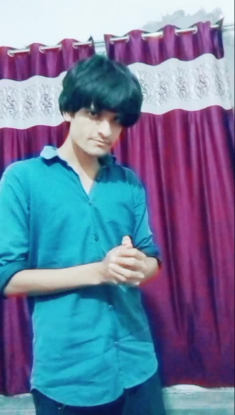 @Prakash singh