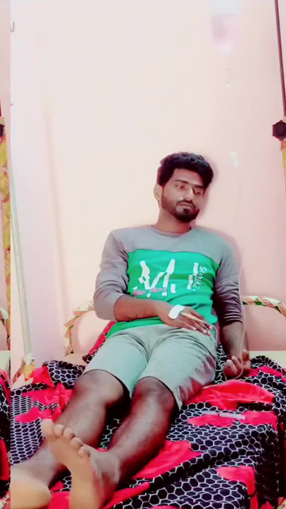 @💙Vijay Kumar💙