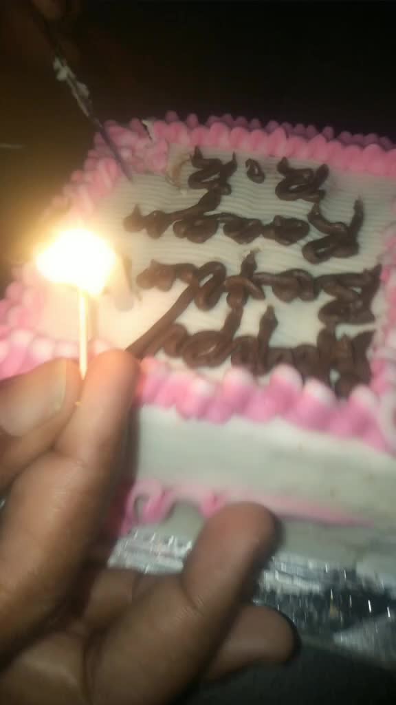 @gangu joker 162144