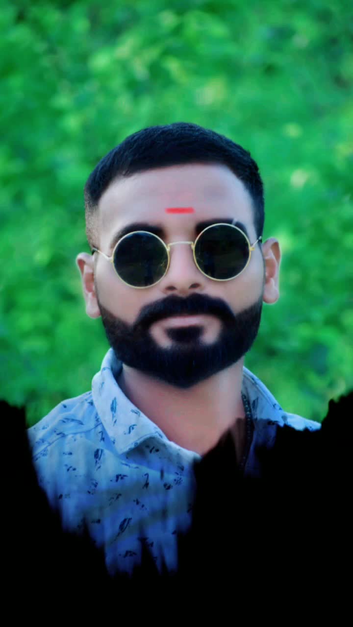 @Akshay Gunjal
