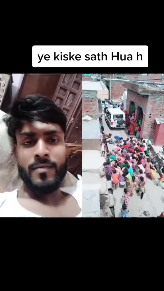 @🔥 Ankit khatik🔥